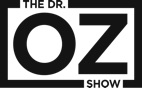 lg-oz-logo